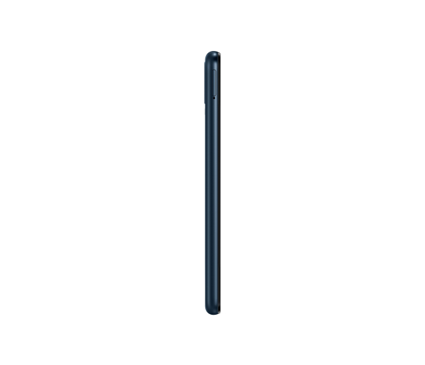 Samsung Galaxy M12 4/64GB Black - 639354 - zdjęcie 8